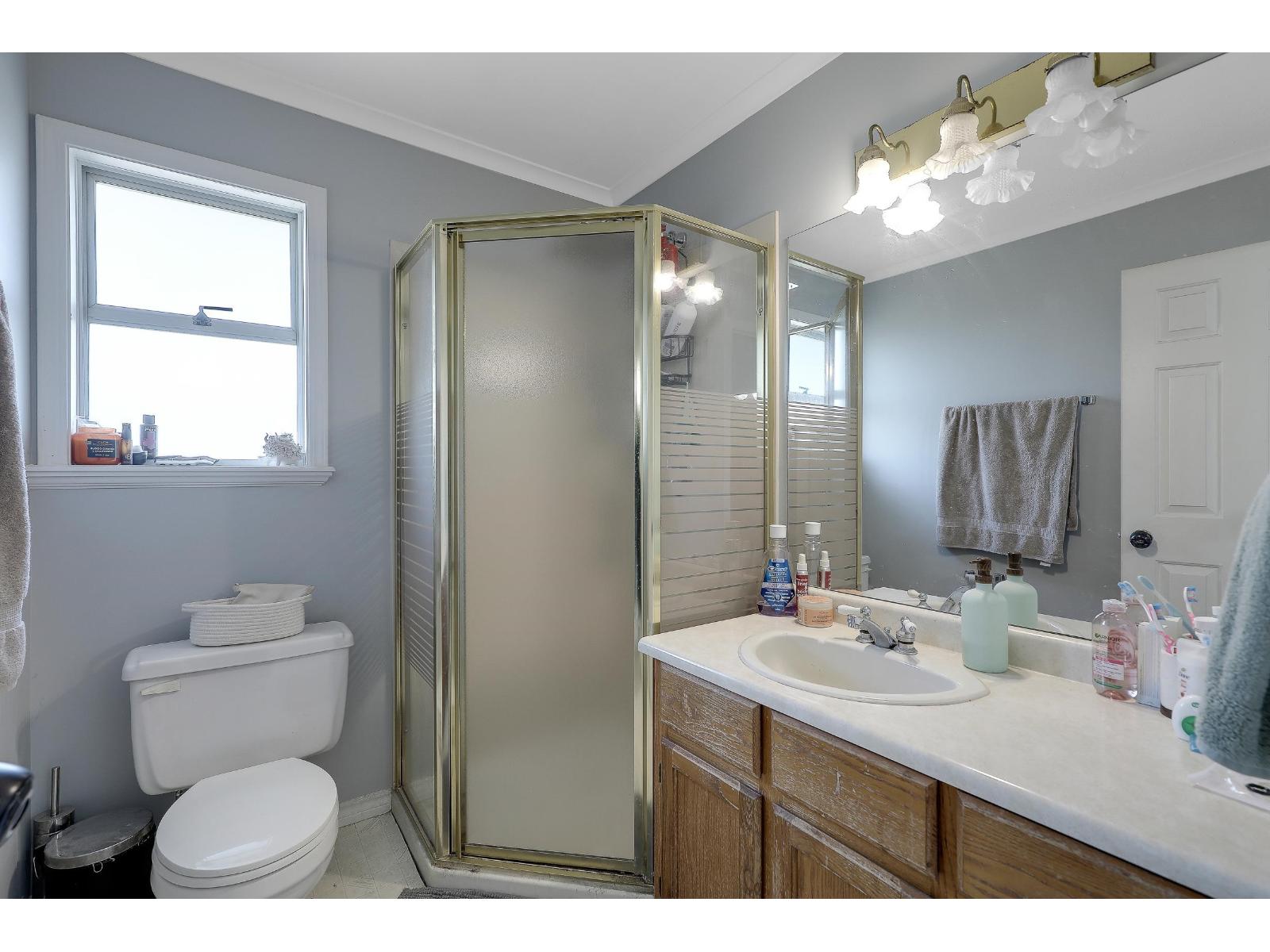 15662 91a Avenue, Surrey, British Columbia  V4N 2X3 - Photo 14 - R3085326