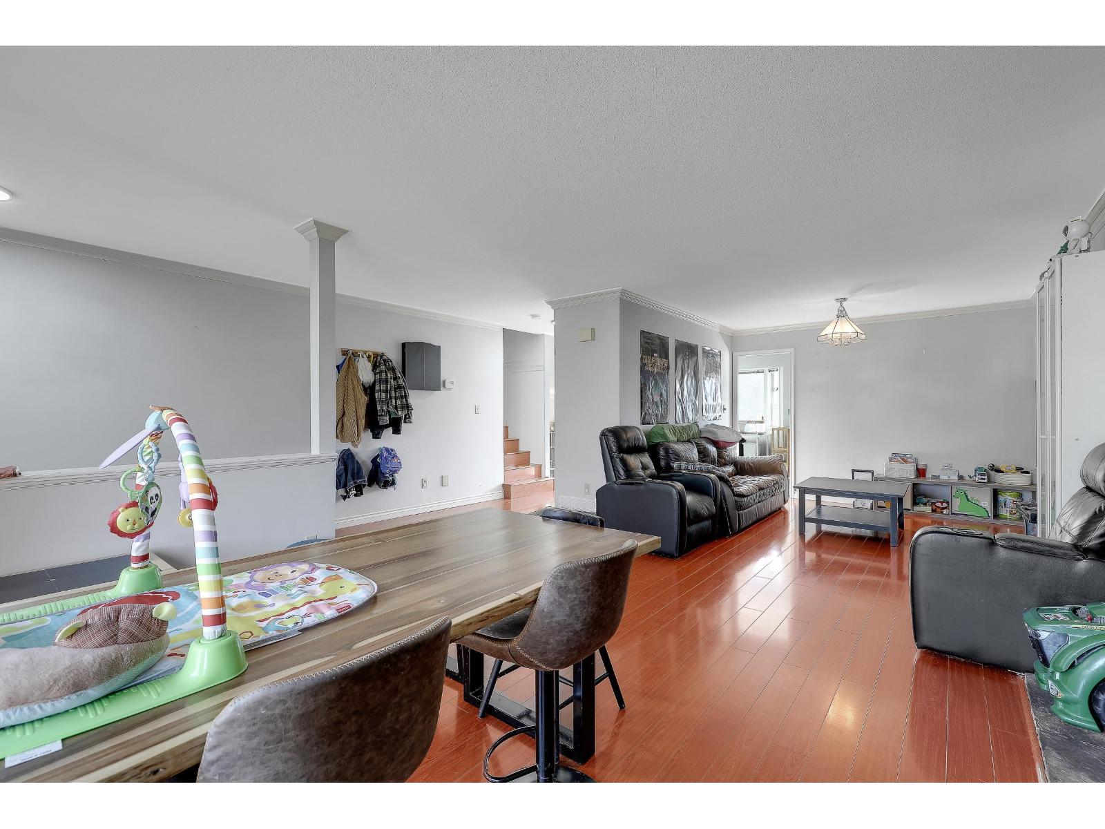 15662 91a Avenue, Surrey, British Columbia  V4N 2X3 - Photo 19 - R3085326