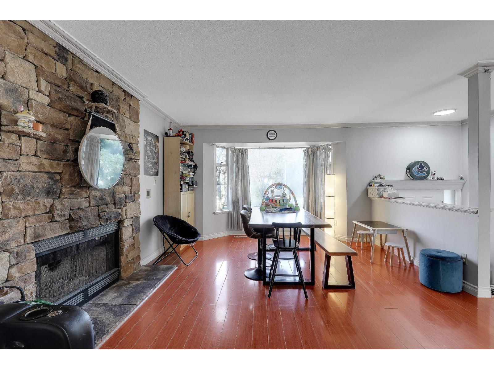 15662 91a Avenue, Surrey, British Columbia  V4N 2X3 - Photo 17 - R3085326