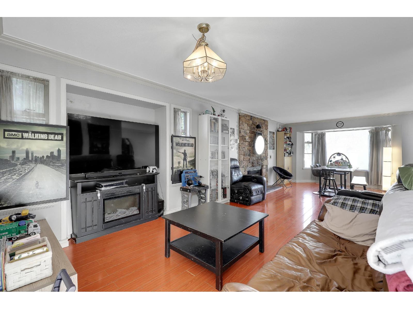 15662 91a Avenue, Surrey, British Columbia  V4N 2X3 - Photo 21 - R3085326