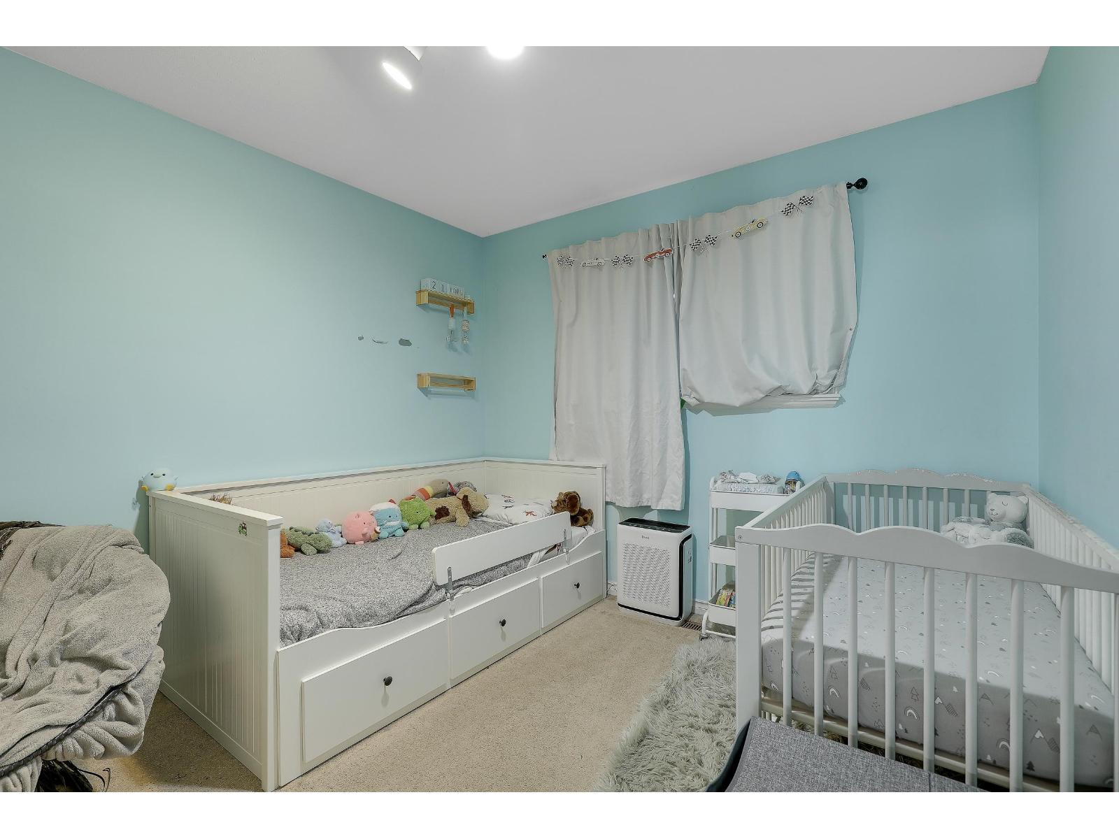 15662 91a Avenue, Surrey, British Columbia  V4N 2X3 - Photo 11 - R3085326