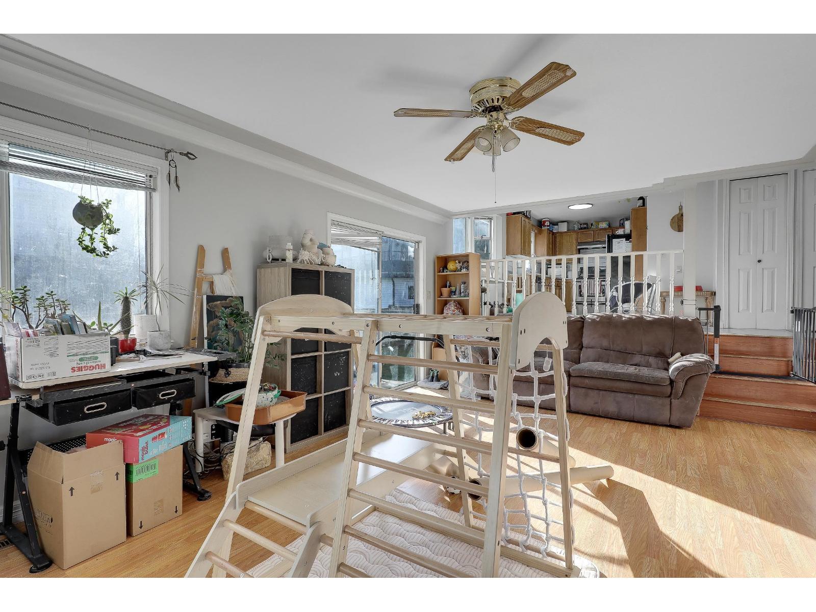 15662 91a Avenue, Surrey, British Columbia  V4N 2X3 - Photo 29 - R3085326