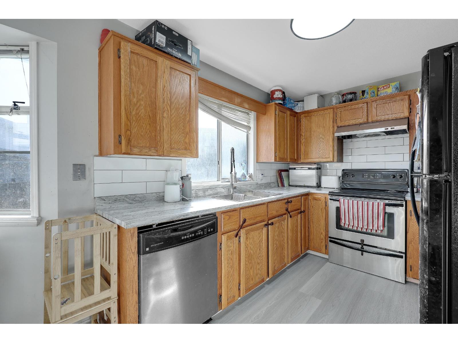 15662 91a Avenue, Surrey, British Columbia  V4N 2X3 - Photo 23 - R3085326