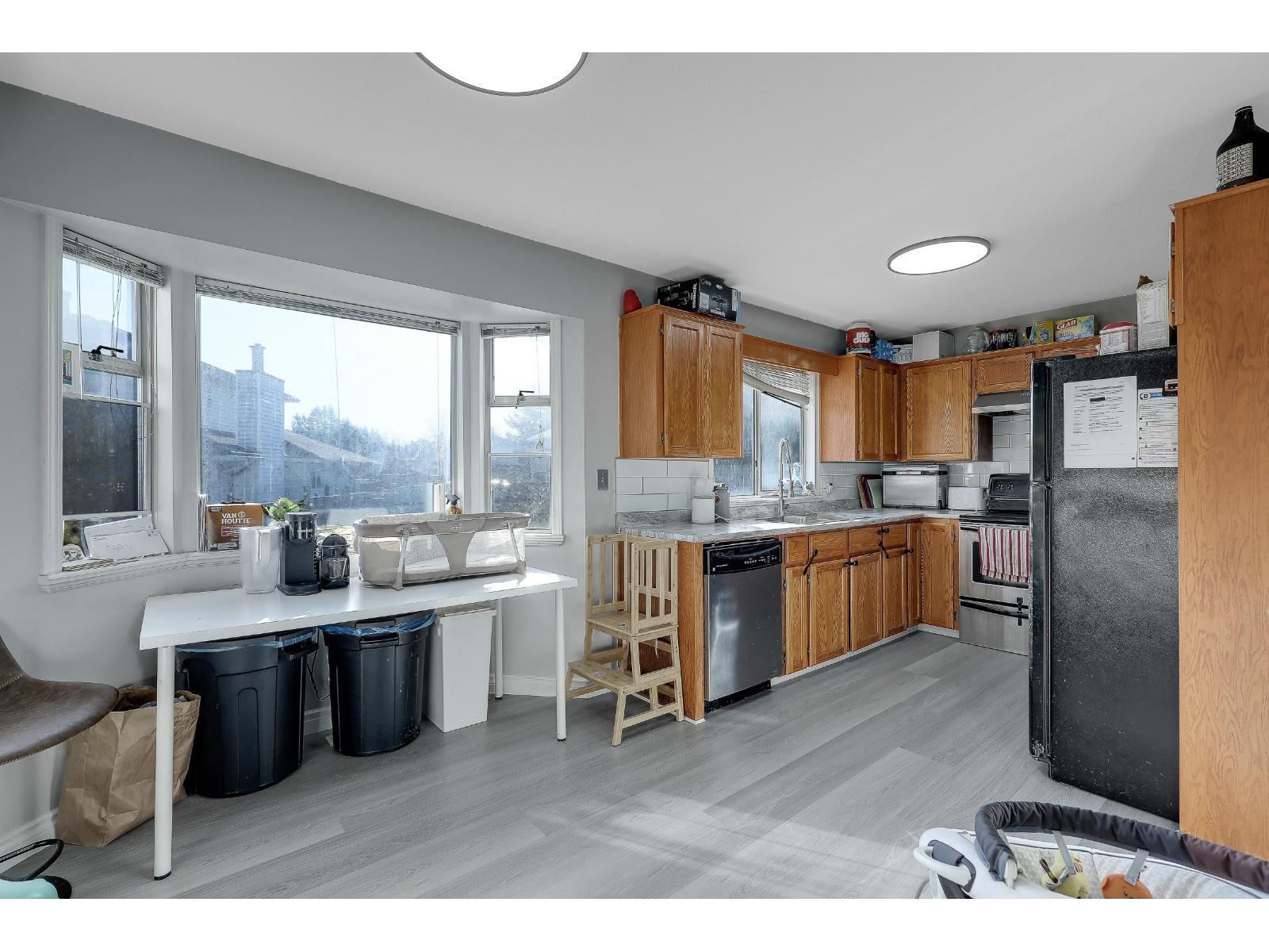 15662 91a Avenue, Surrey, British Columbia  V4N 2X3 - Photo 22 - R3085326