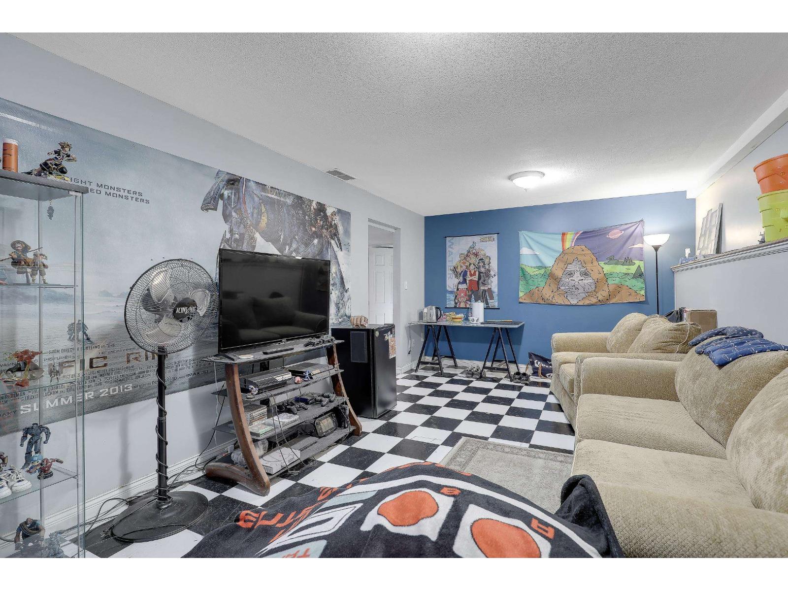 15662 91a Avenue, Surrey, British Columbia  V4N 2X3 - Photo 33 - R3085326