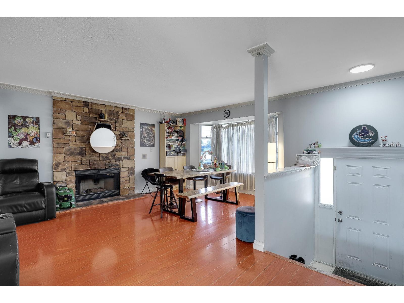 15662 91a Avenue, Surrey, British Columbia  V4N 2X3 - Photo 35 - R3085326