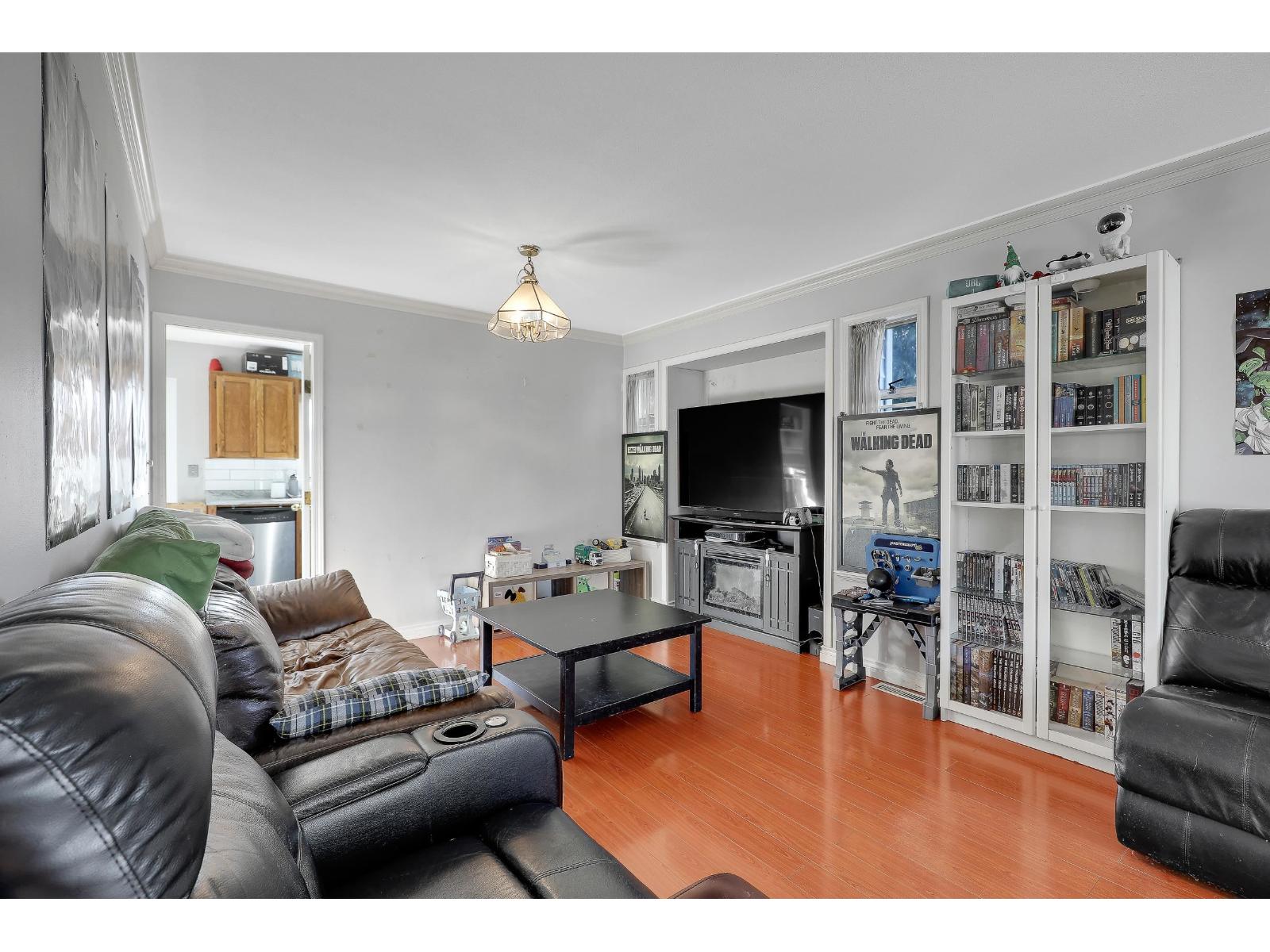 15662 91a Avenue, Surrey, British Columbia  V4N 2X3 - Photo 20 - R3085326