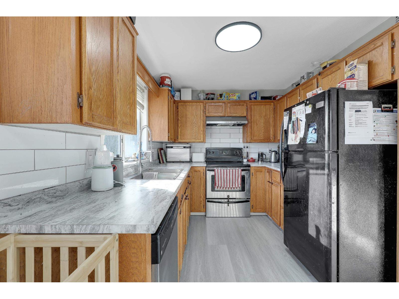 15662 91a Avenue, Surrey, British Columbia  V4N 2X3 - Photo 24 - R3085326