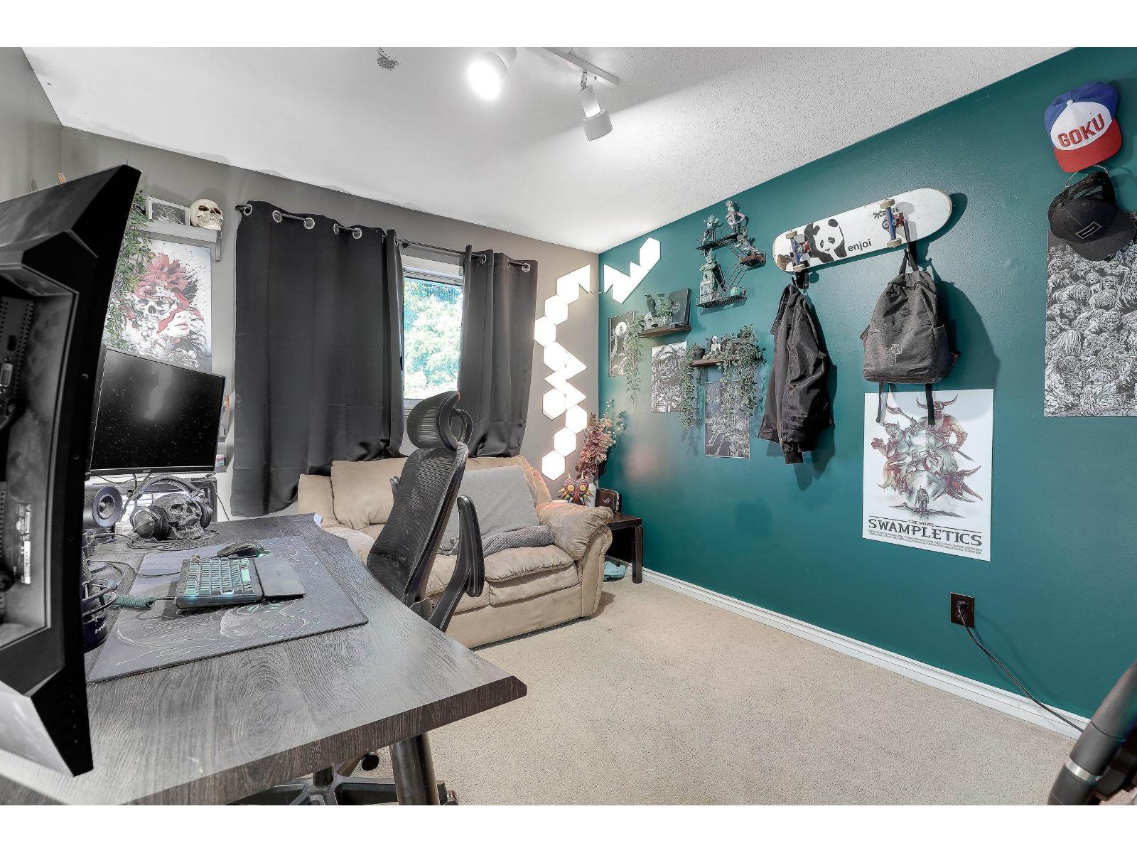 15662 91a Avenue, Surrey, British Columbia  V4N 2X3 - Photo 10 - R3085326