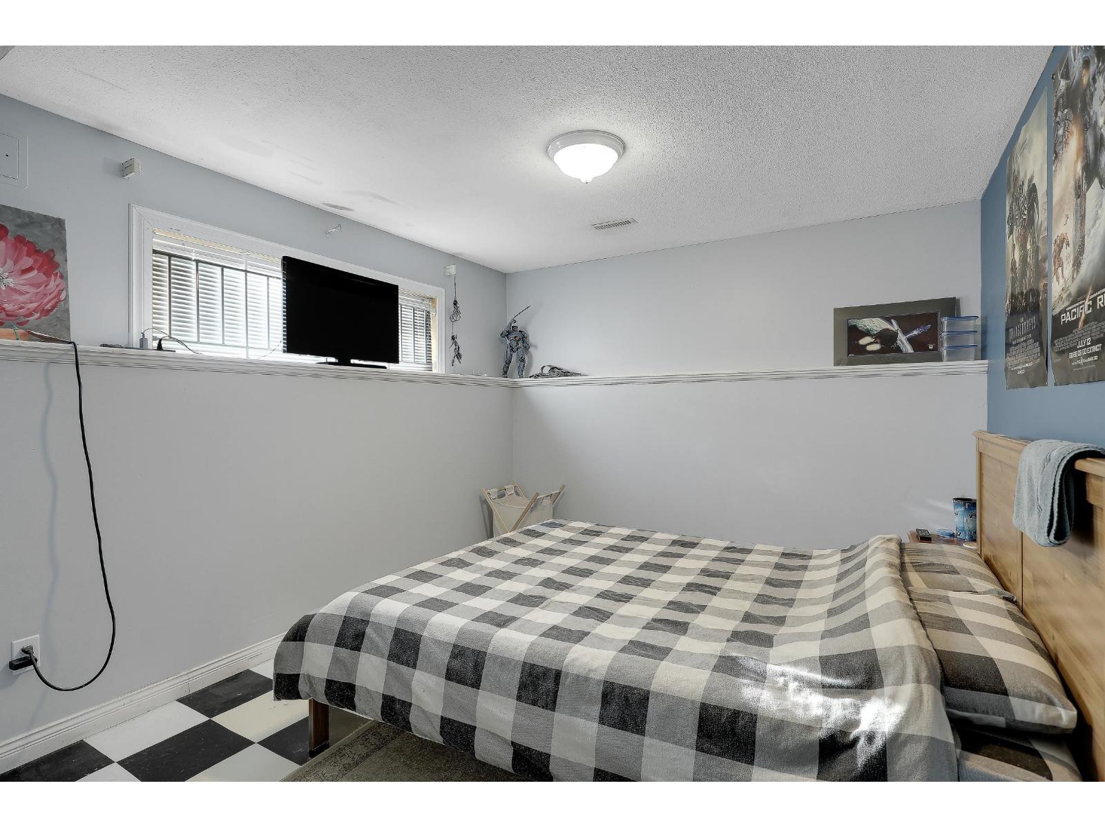 15662 91a Avenue, Surrey, British Columbia  V4N 2X3 - Photo 34 - R3085326