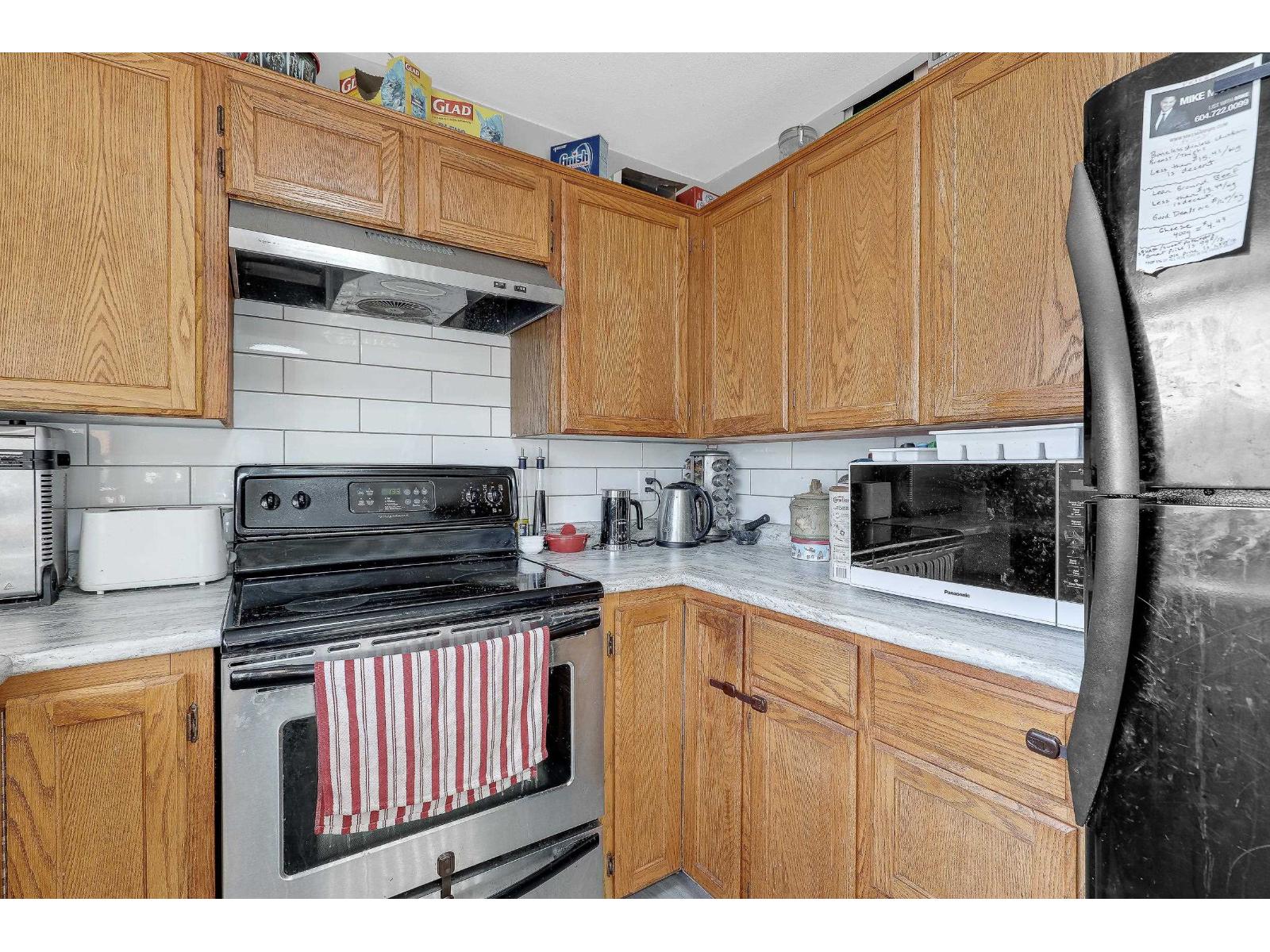 15662 91a Avenue, Surrey, British Columbia  V4N 2X3 - Photo 25 - R3085326