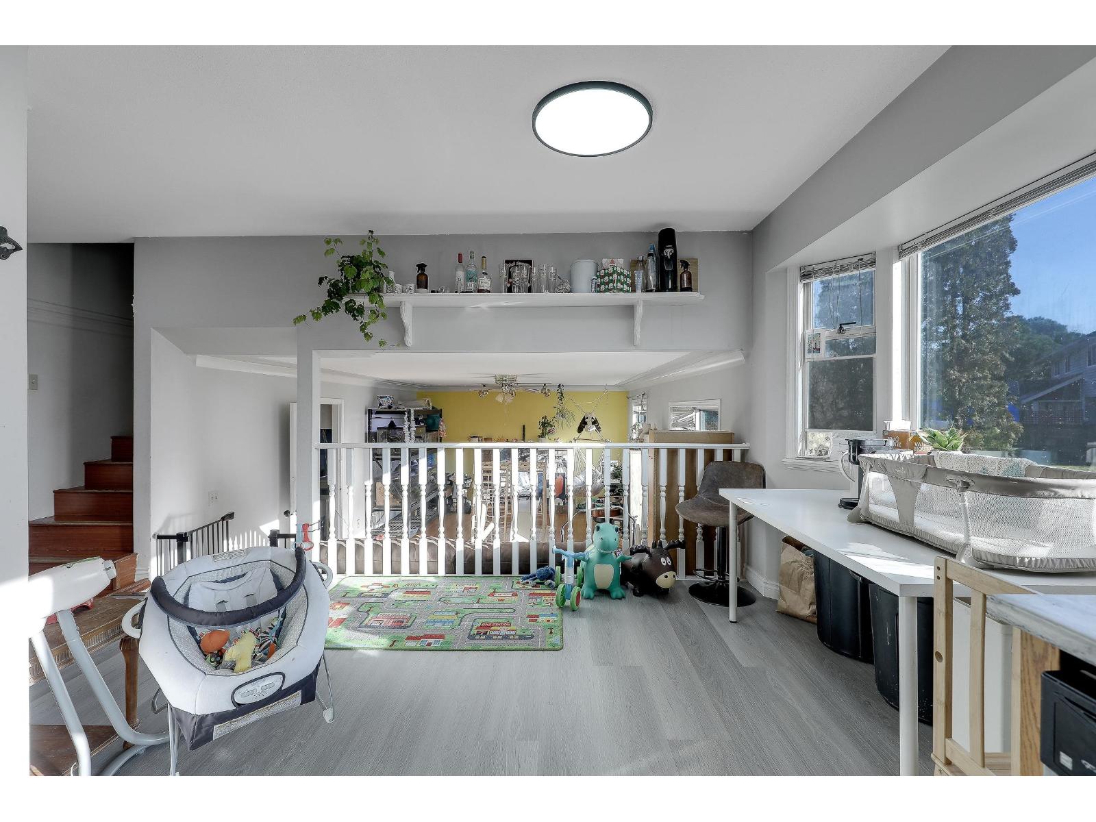 15662 91a Avenue, Surrey, British Columbia  V4N 2X3 - Photo 26 - R3085326