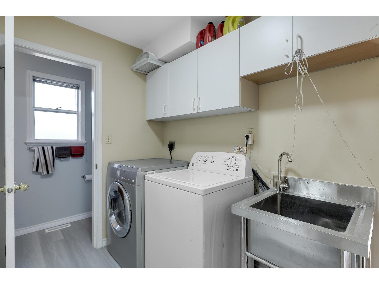 15662 91a Avenue, Surrey, British Columbia  V4N 2X3 - Photo 30 - R3085326