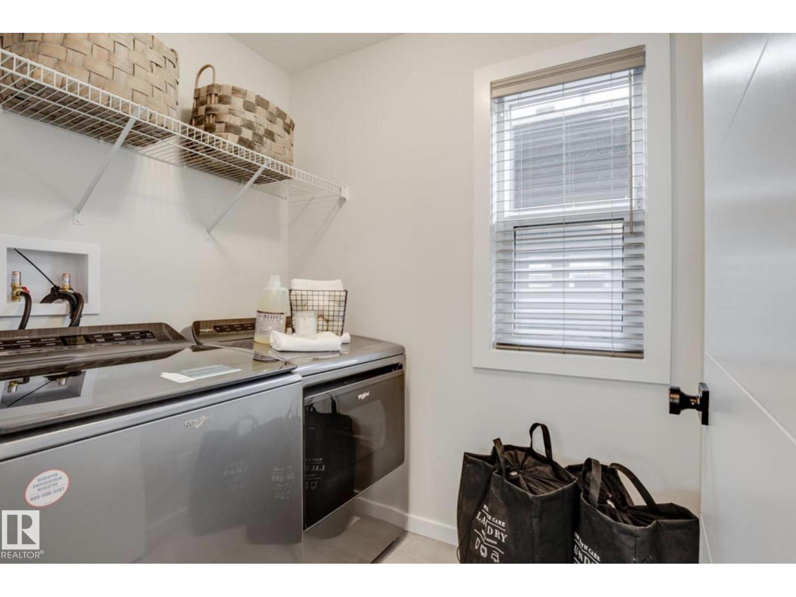 6923 51 Av, Beaumont, Alberta  T4X 3E4 - Photo 10 - E4457016