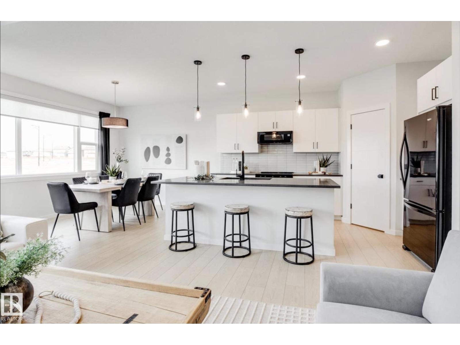 6923 51 AV, Beaumont, Alberta