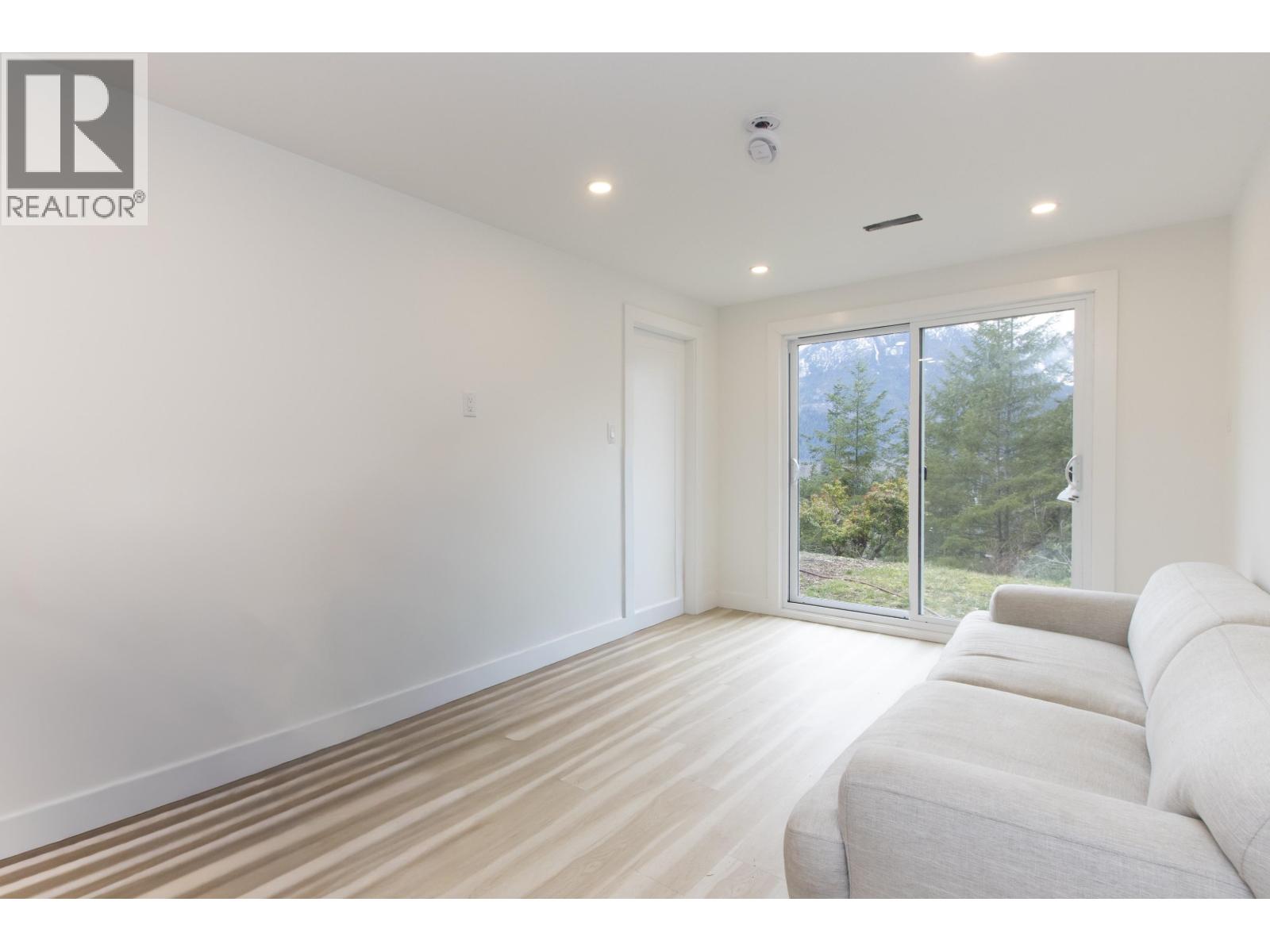 40181 Skyline Drive, Squamish, British Columbia  V0N 1T0 - Photo 18 - R3085358