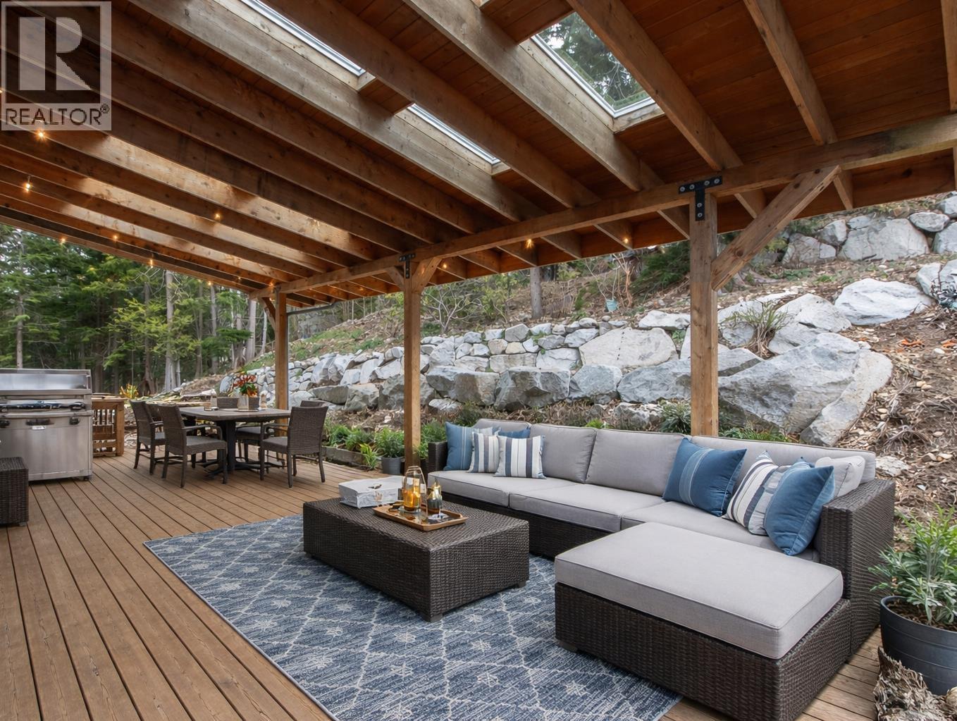 40181 Skyline Drive, Squamish, British Columbia  V0N 1T0 - Photo 20 - R3085358