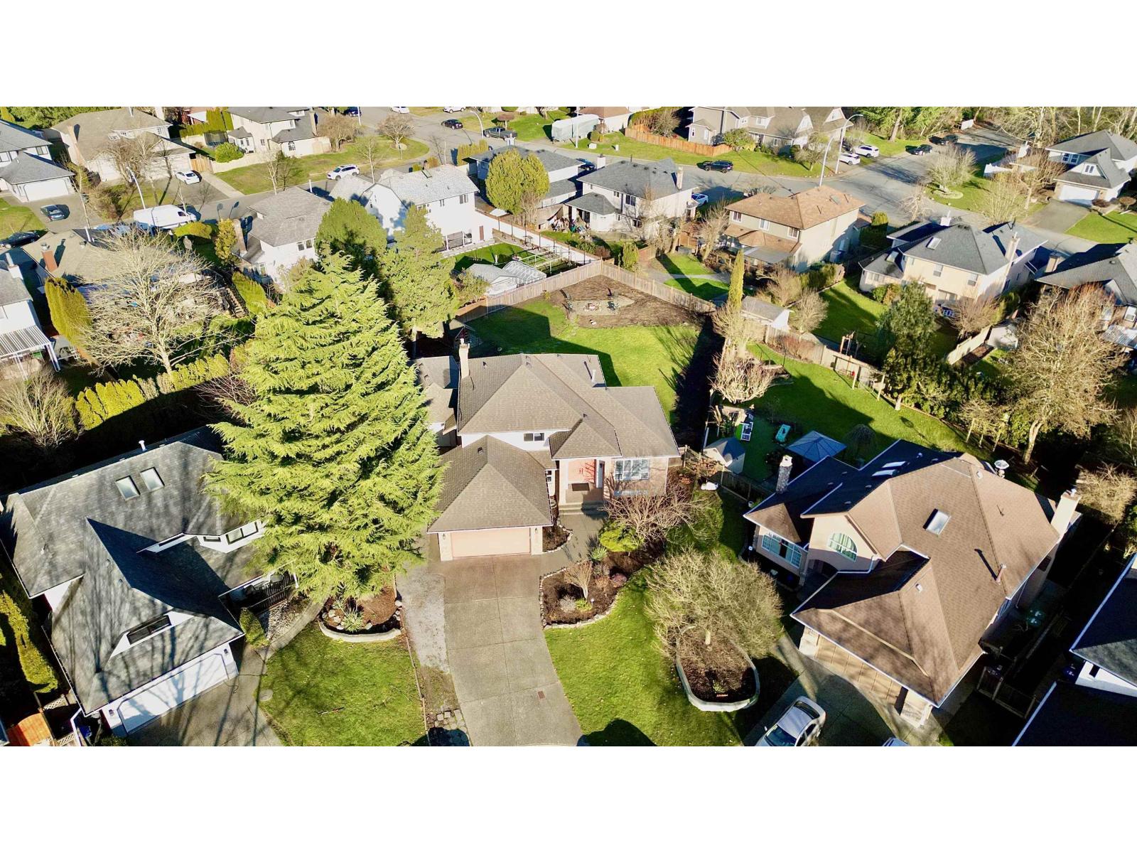 14247 86 Avenue, Surrey, British Columbia  V3W 0S6 - Photo 28 - R3080842