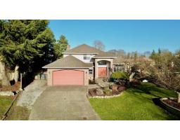 14247 86 AVENUE, Surrey, British Columbia