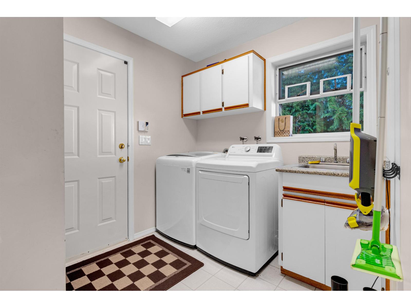 14247 86 Avenue, Surrey, British Columbia  V3W 0S6 - Photo 21 - R3080842