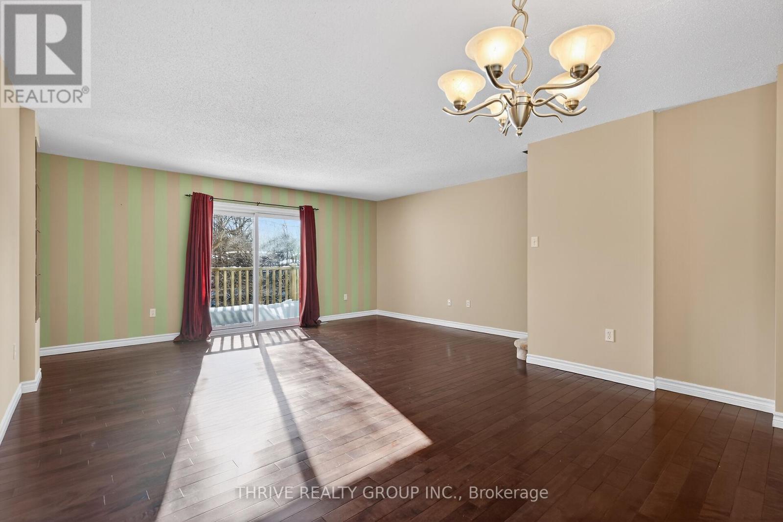 3 - 80 Acorn Crescent, London North, Ontario  N6G 4R8 - Photo 11 - X12750154