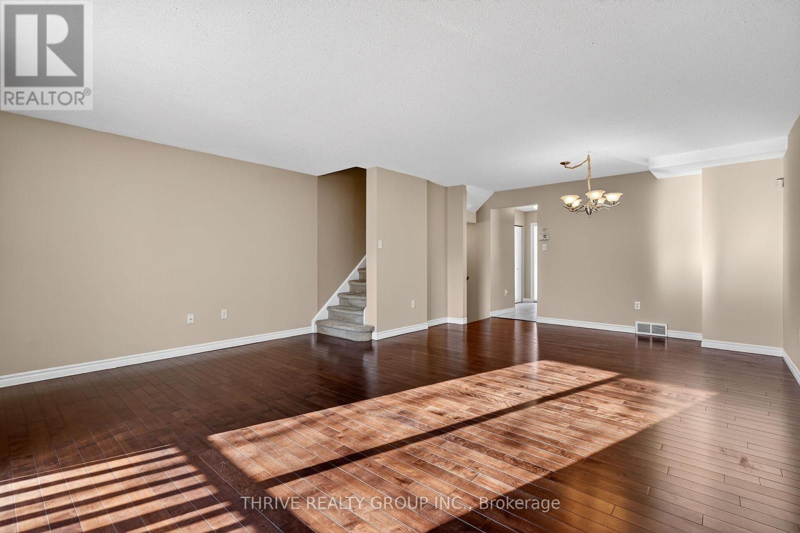 3 - 80 Acorn Crescent, London North, Ontario  N6G 4R8 - Photo 12 - X12750154