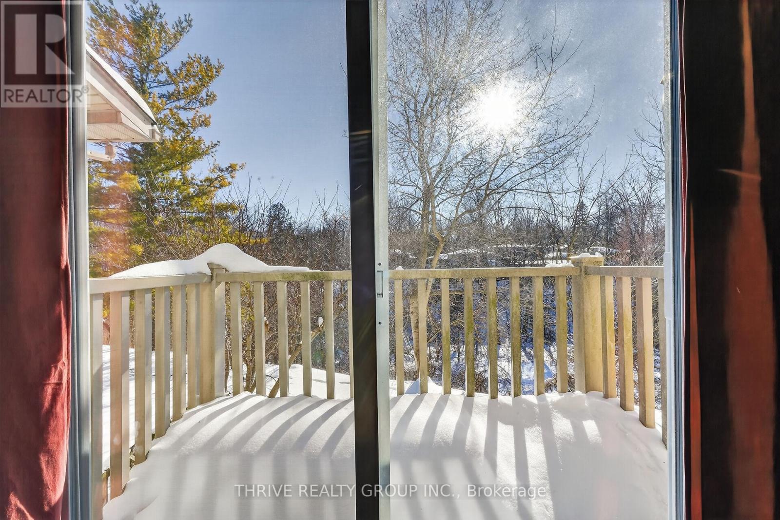 3 - 80 Acorn Crescent, London North, Ontario  N6G 4R8 - Photo 14 - X12750154