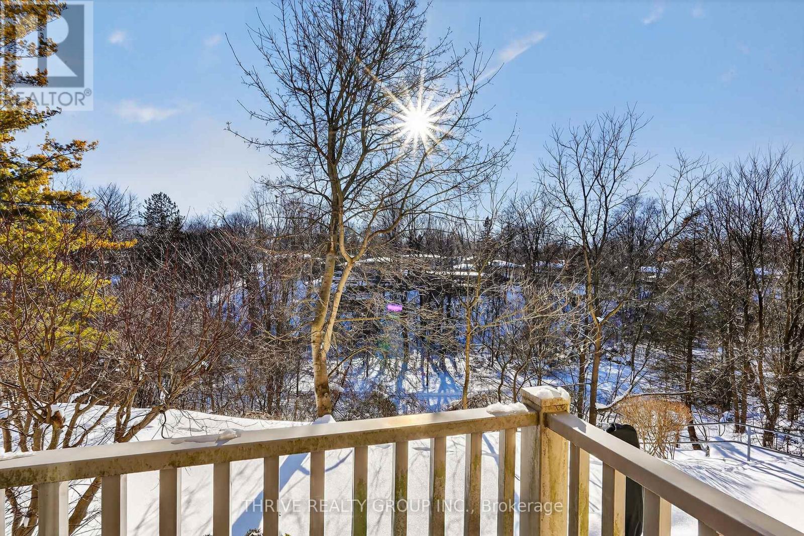 3 - 80 Acorn Crescent, London North, Ontario  N6G 4R8 - Photo 15 - X12750154