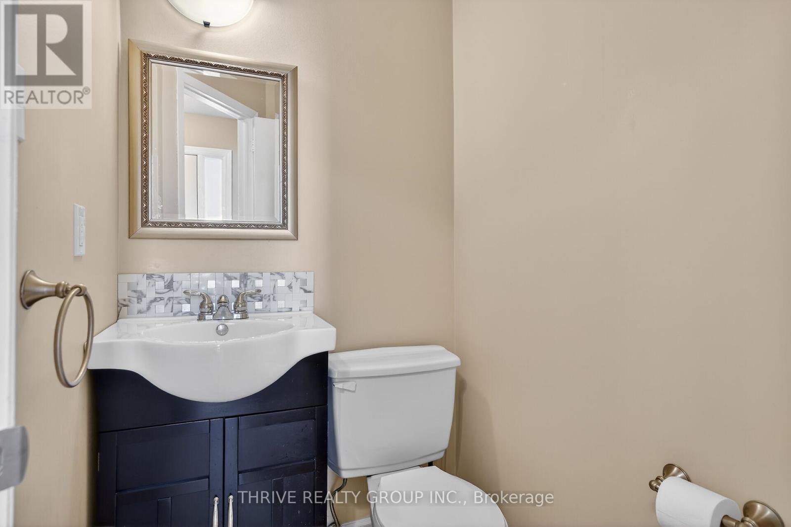 3 - 80 Acorn Crescent, London North, Ontario  N6G 4R8 - Photo 16 - X12750154