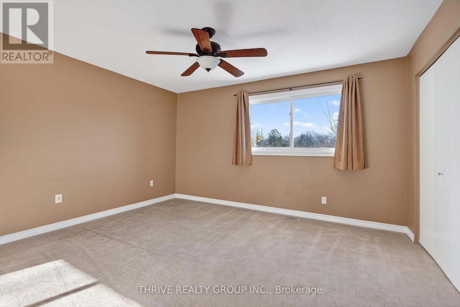 3 - 80 Acorn Crescent, London North, Ontario  N6G 4R8 - Photo 17 - X12750154