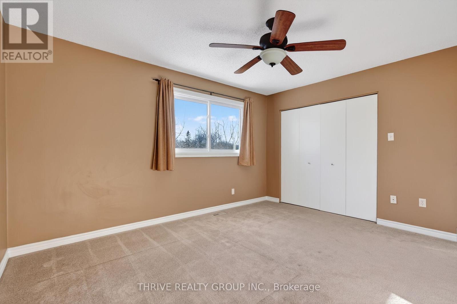 3 - 80 Acorn Crescent, London North, Ontario  N6G 4R8 - Photo 18 - X12750154