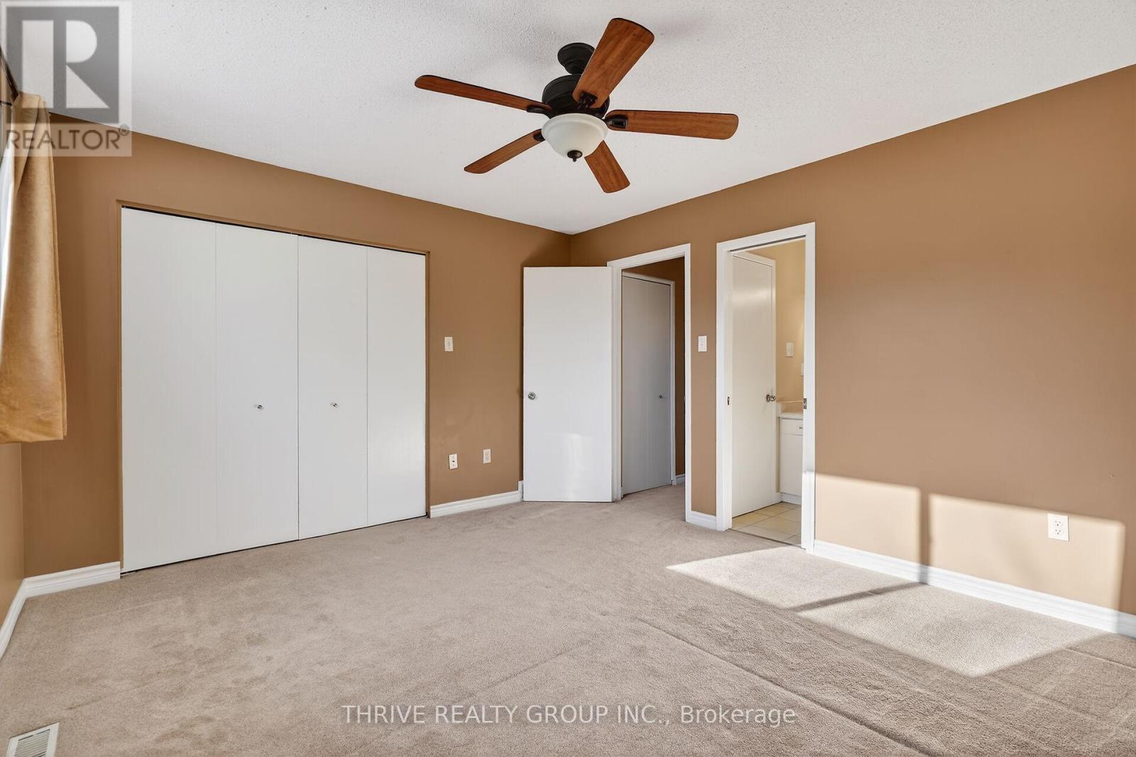 3 - 80 Acorn Crescent, London North, Ontario  N6G 4R8 - Photo 19 - X12750154