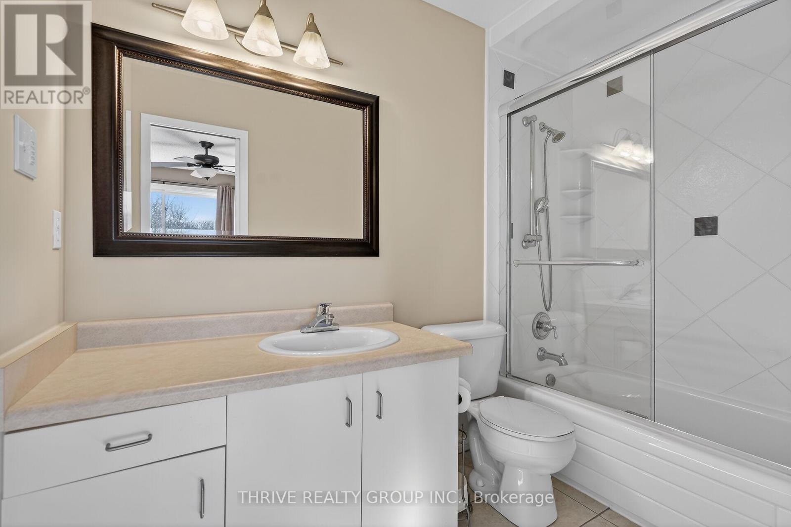 3 - 80 Acorn Crescent, London North, Ontario  N6G 4R8 - Photo 20 - X12750154