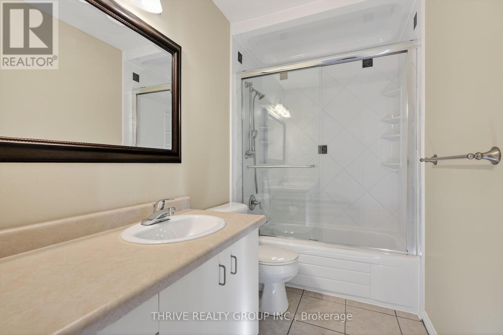 3 - 80 Acorn Crescent, London North, Ontario  N6G 4R8 - Photo 21 - X12750154