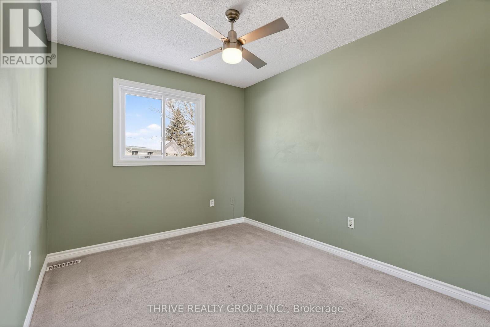 3 - 80 Acorn Crescent, London North, Ontario  N6G 4R8 - Photo 22 - X12750154