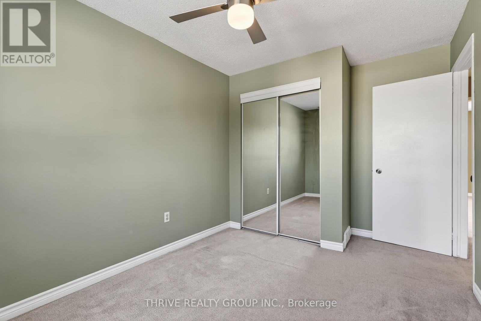 3 - 80 Acorn Crescent, London North, Ontario  N6G 4R8 - Photo 23 - X12750154