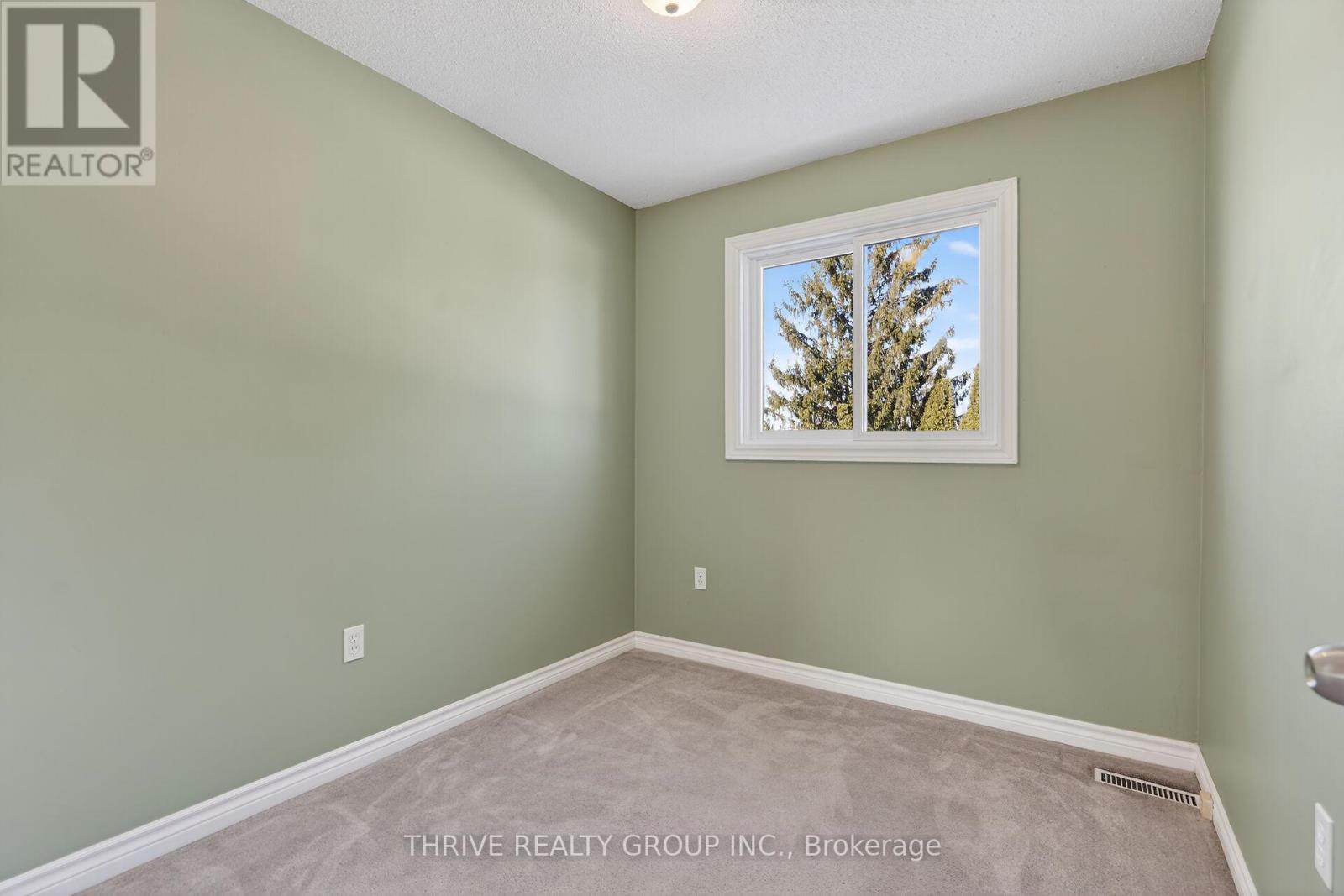 3 - 80 Acorn Crescent, London North, Ontario  N6G 4R8 - Photo 24 - X12750154