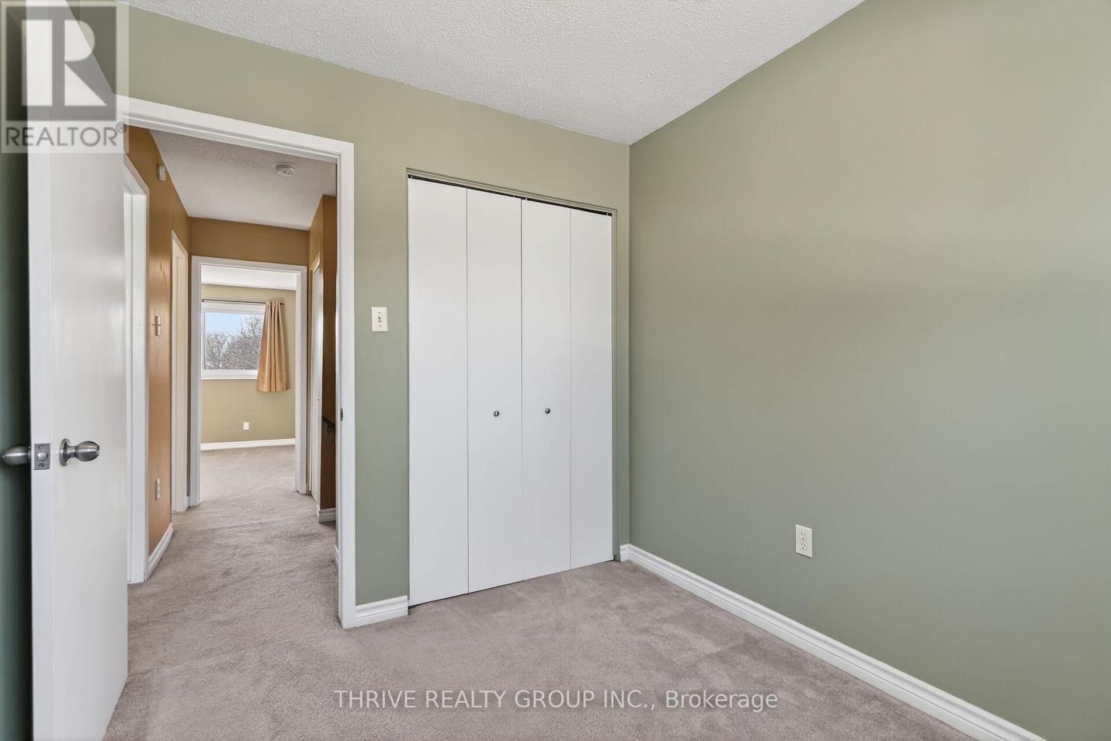 3 - 80 Acorn Crescent, London North, Ontario  N6G 4R8 - Photo 25 - X12750154