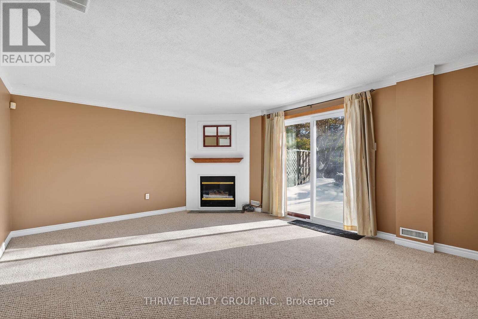 3 - 80 Acorn Crescent, London North, Ontario  N6G 4R8 - Photo 26 - X12750154