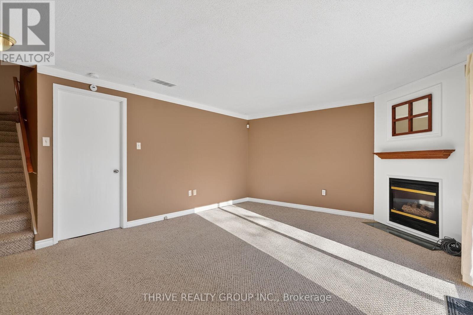 3 - 80 Acorn Crescent, London North, Ontario  N6G 4R8 - Photo 27 - X12750154