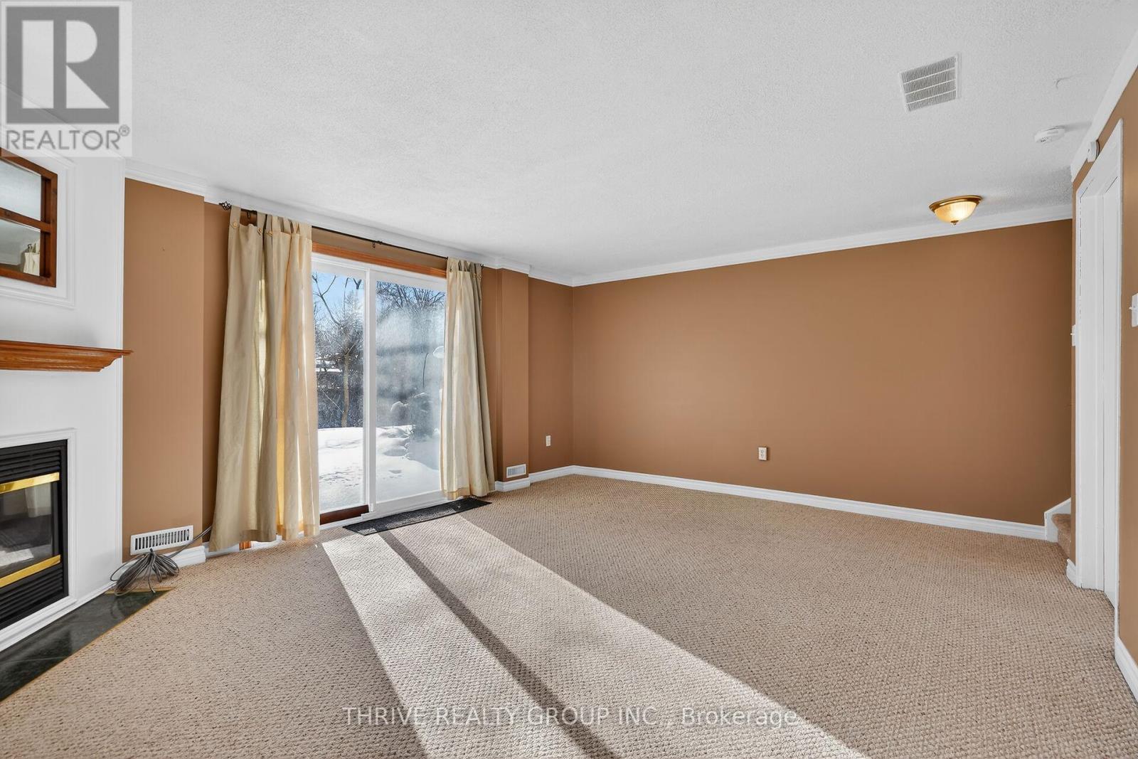 3 - 80 Acorn Crescent, London North, Ontario  N6G 4R8 - Photo 28 - X12750154