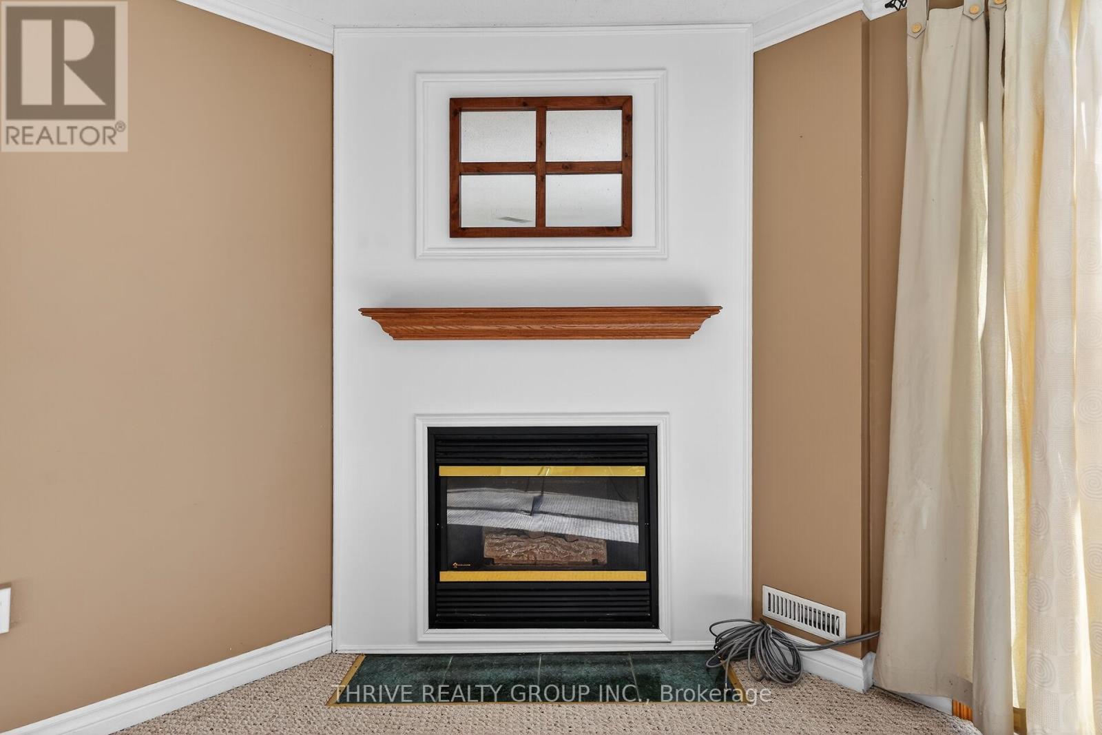 3 - 80 Acorn Crescent, London North, Ontario  N6G 4R8 - Photo 29 - X12750154