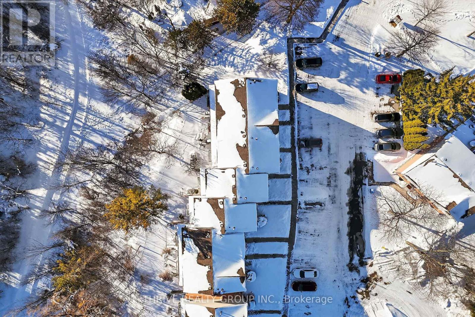 3 - 80 Acorn Crescent, London North, Ontario  N6G 4R8 - Photo 31 - X12750154