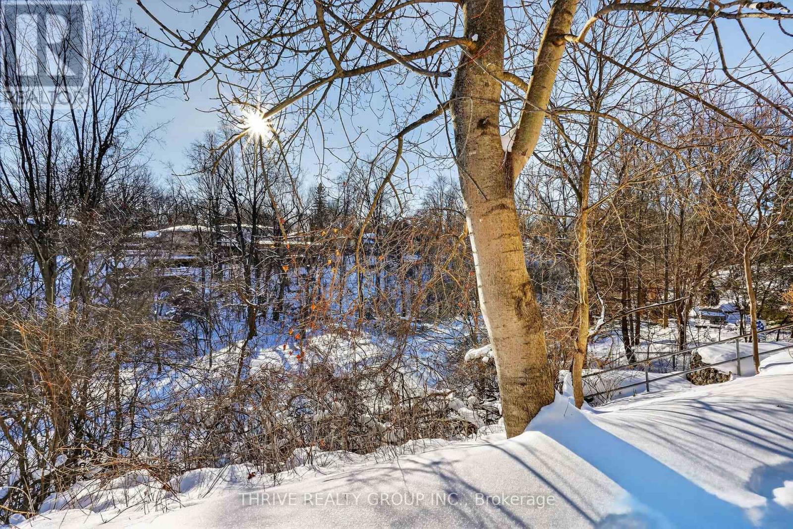 3 - 80 Acorn Crescent, London North, Ontario  N6G 4R8 - Photo 33 - X12750154