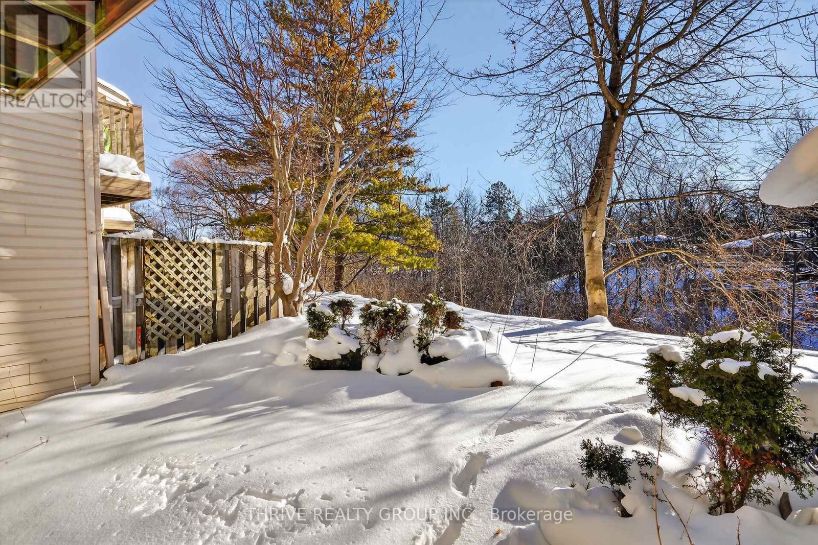 3 - 80 Acorn Crescent, London North, Ontario  N6G 4R8 - Photo 38 - X12750154