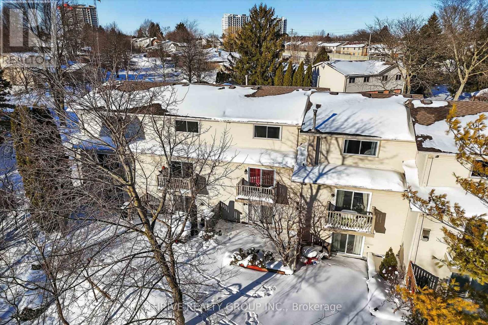 3 - 80 Acorn Crescent, London North, Ontario  N6G 4R8 - Photo 40 - X12750154