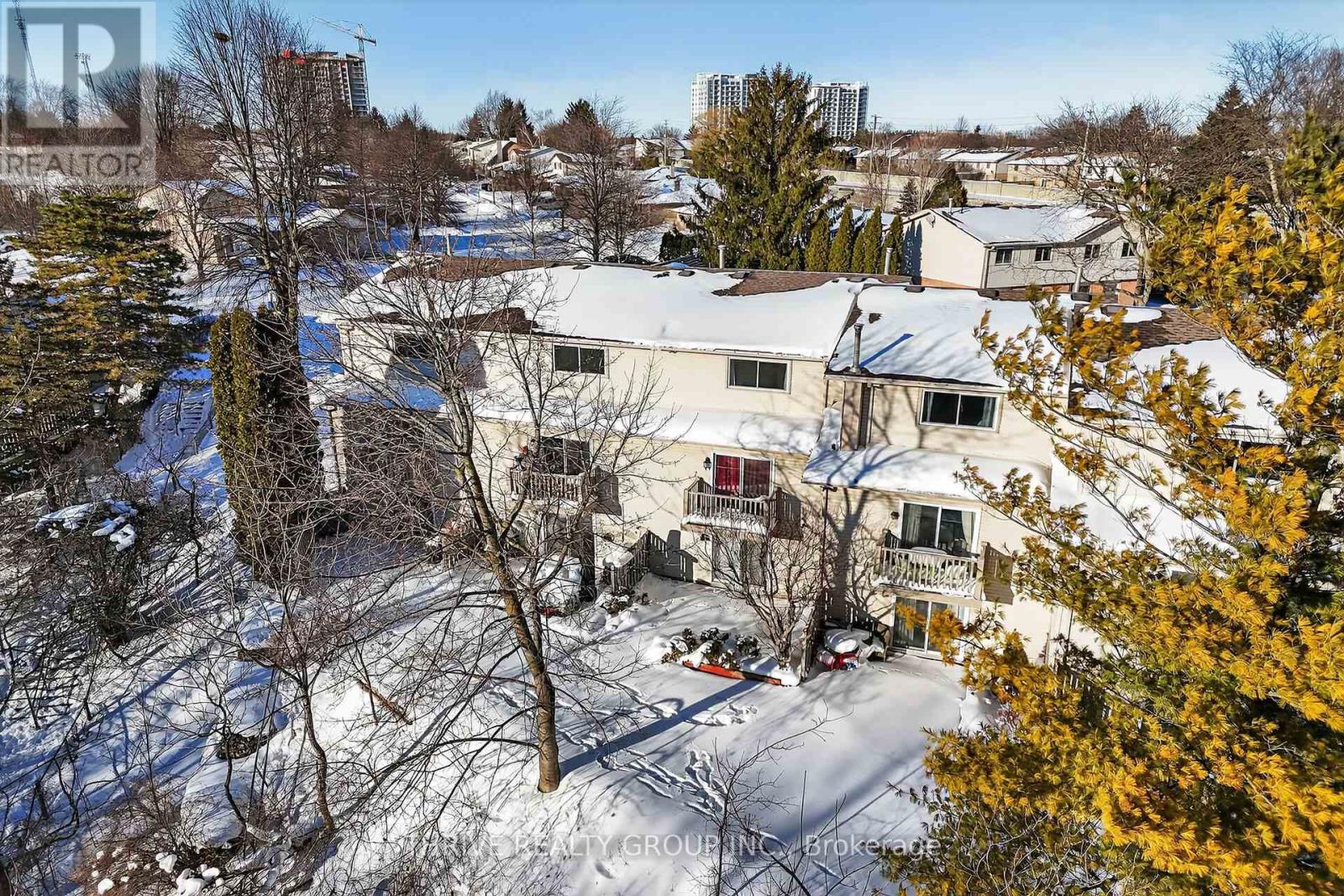 3 - 80 Acorn Crescent, London North, Ontario  N6G 4R8 - Photo 41 - X12750154