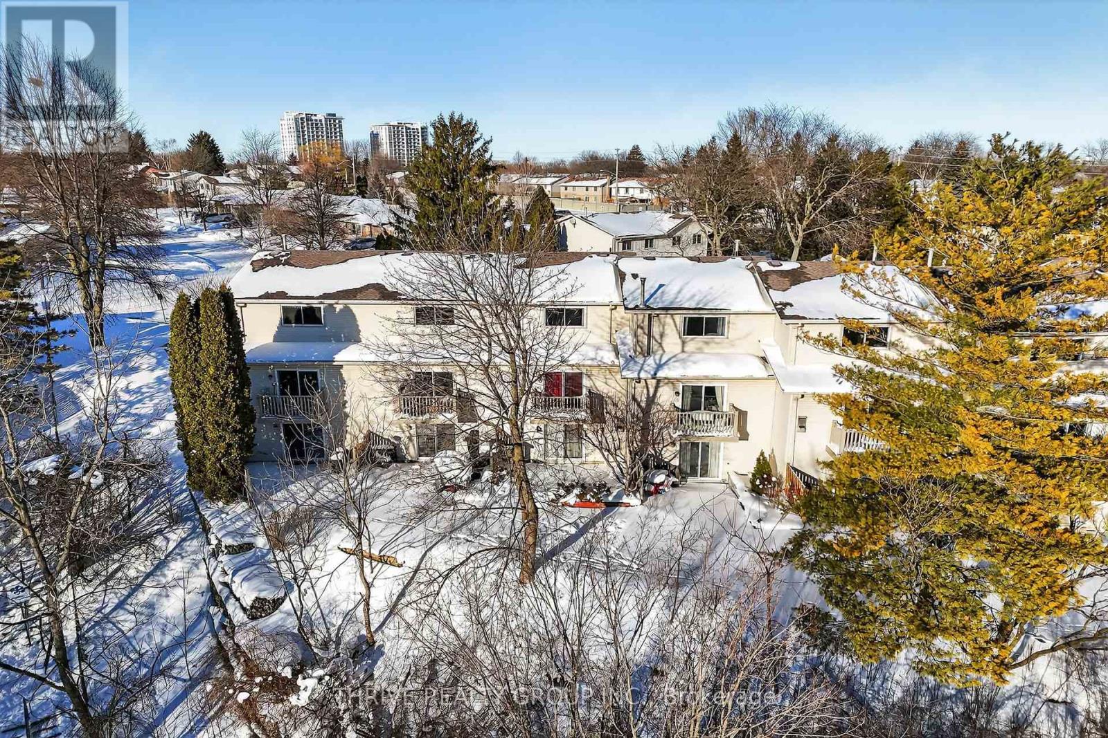 3 - 80 Acorn Crescent, London North, Ontario  N6G 4R8 - Photo 42 - X12750154