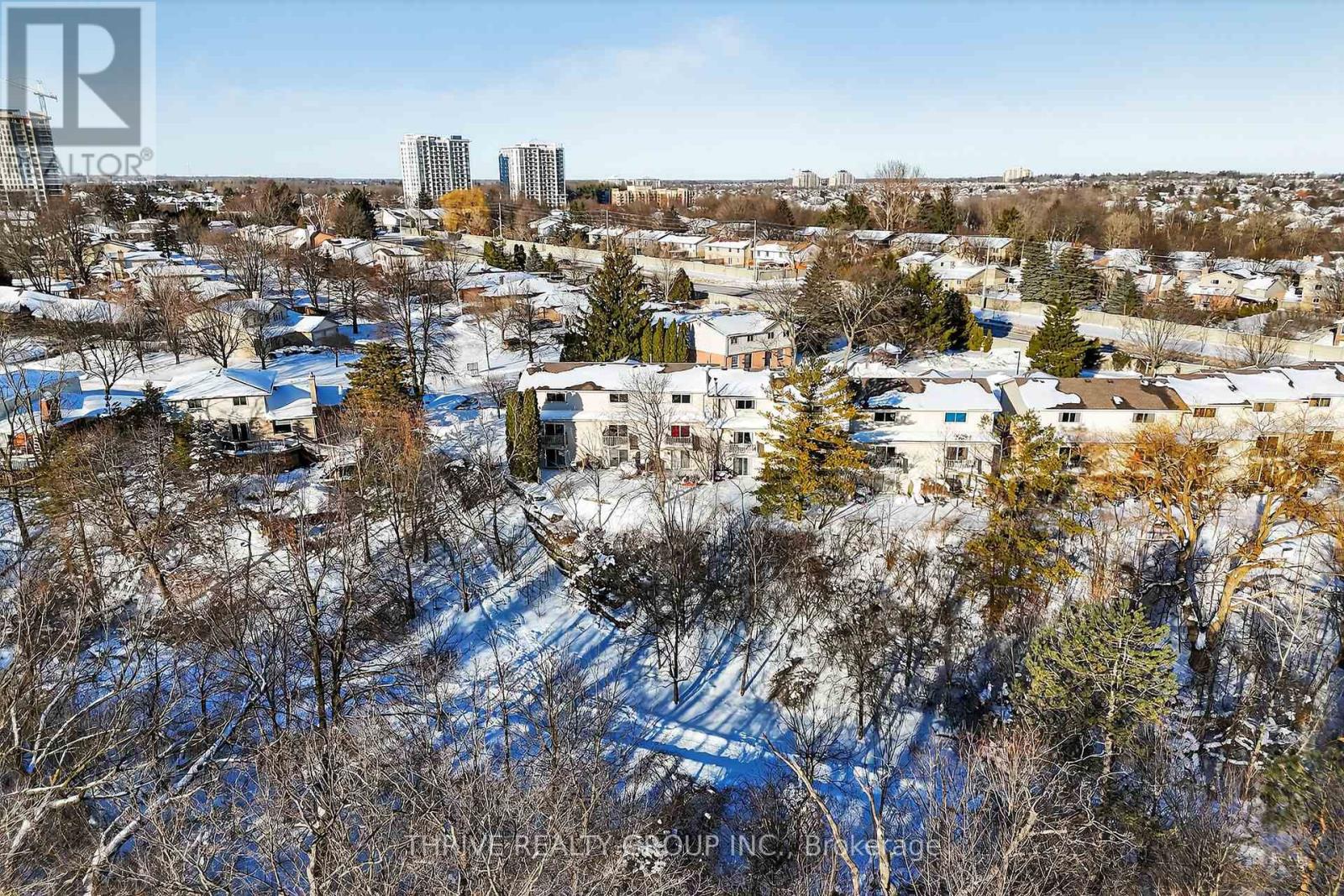 3 - 80 Acorn Crescent, London North, Ontario  N6G 4R8 - Photo 43 - X12750154