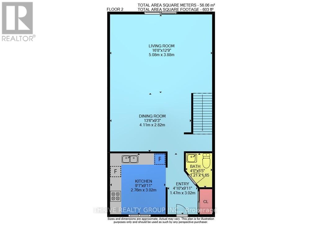 3 - 80 Acorn Crescent, London North, Ontario  N6G 4R8 - Photo 45 - X12750154